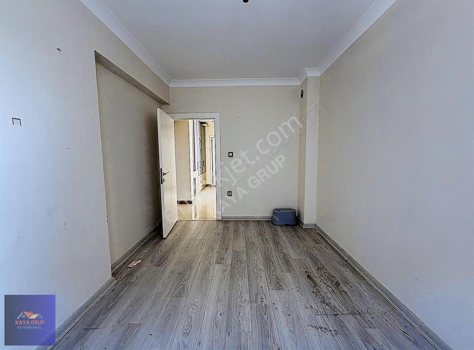 Kaya Grup'dan Kaçırılmayacak Fırsat Site Dairesi... - Görsel 5