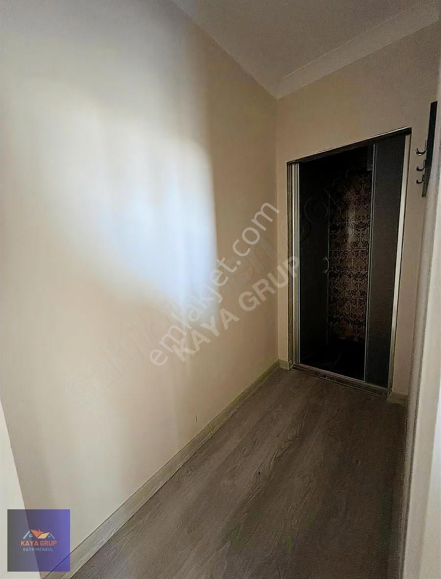 Kaya Grup'dan Kaçırılmayacak Fırsat Site Dairesi... - Görsel 25