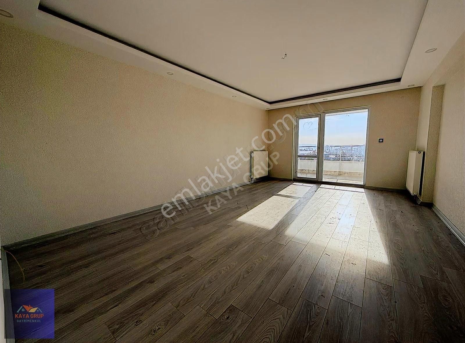 Kaya Grup'dan Kaçırılmayacak Fırsat Site Dairesi... - Görsel 14