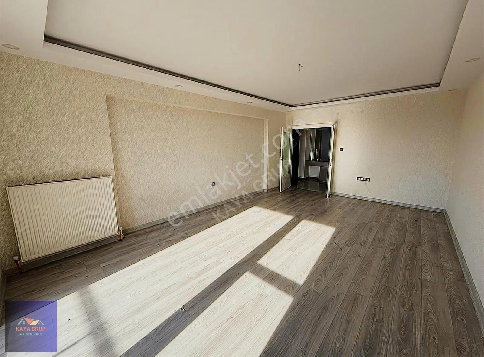 Kaya Grup'dan Kaçırılmayacak Fırsat Site Dairesi... - Görsel 26