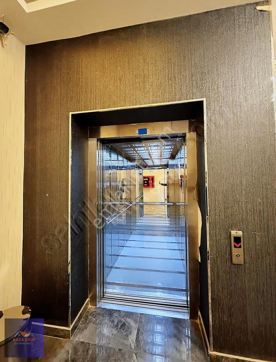 Kaya Grup'dan Kaçırılmayacak Fırsat Site Dairesi... - Görsel 16