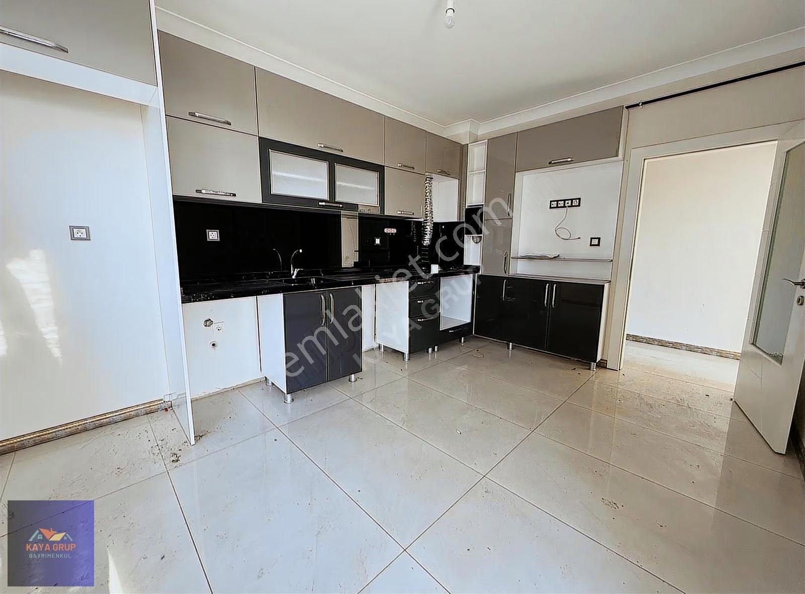 Kaya Grup'dan Kaçırılmayacak Fırsat Site Dairesi... - Görsel 28