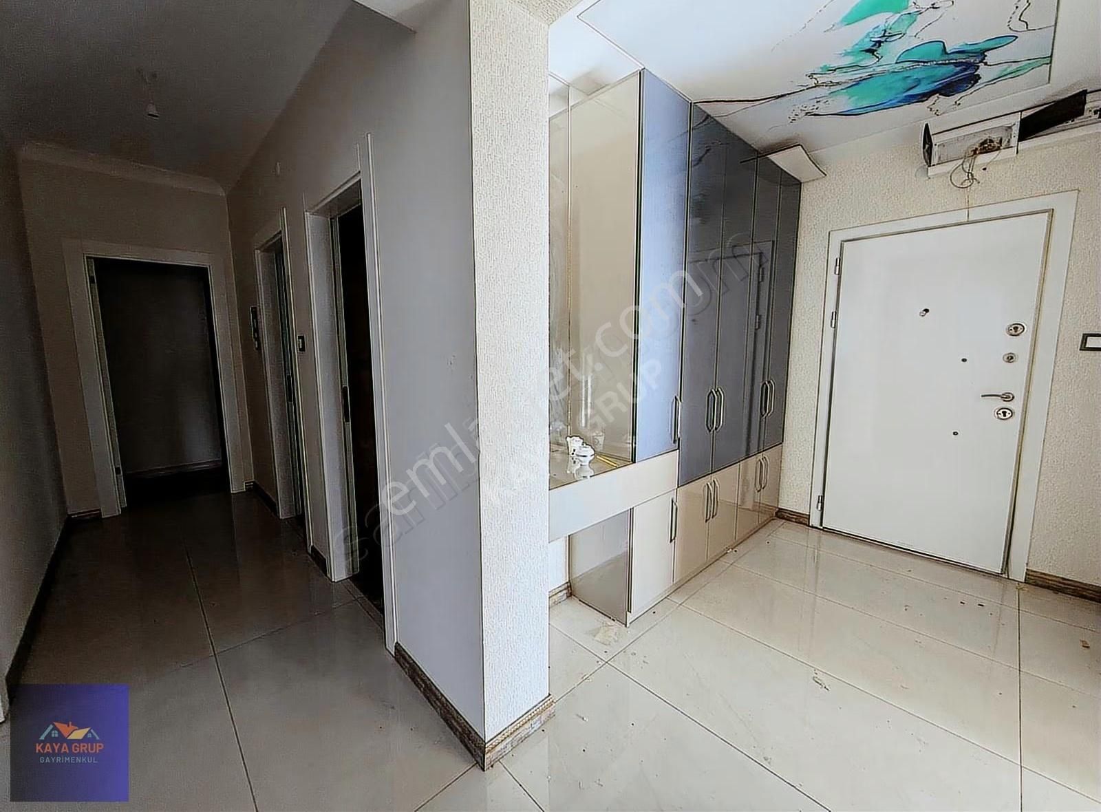 Kaya Grup'dan Kaçırılmayacak Fırsat Site Dairesi... - Görsel 2