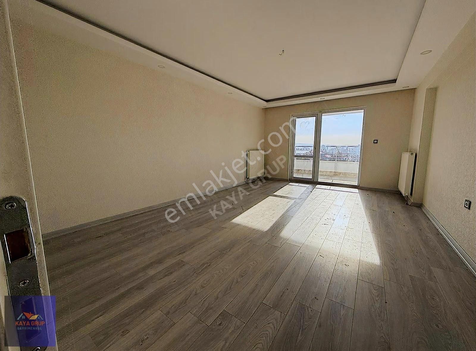 Kaya Grup'dan Kaçırılmayacak Fırsat Site Dairesi... - Görsel 29