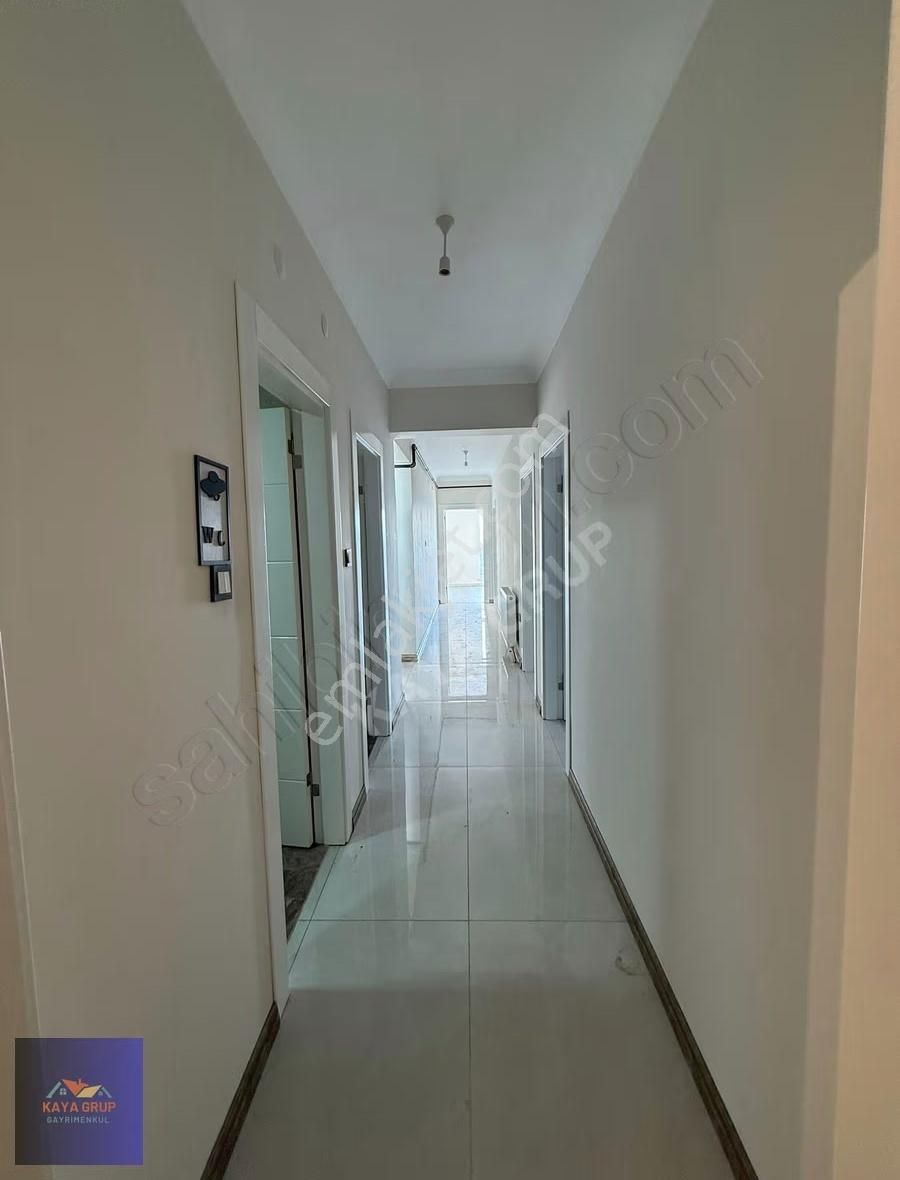 Kaya Grup'dan Kaçırılmayacak Fırsat Site Dairesi...