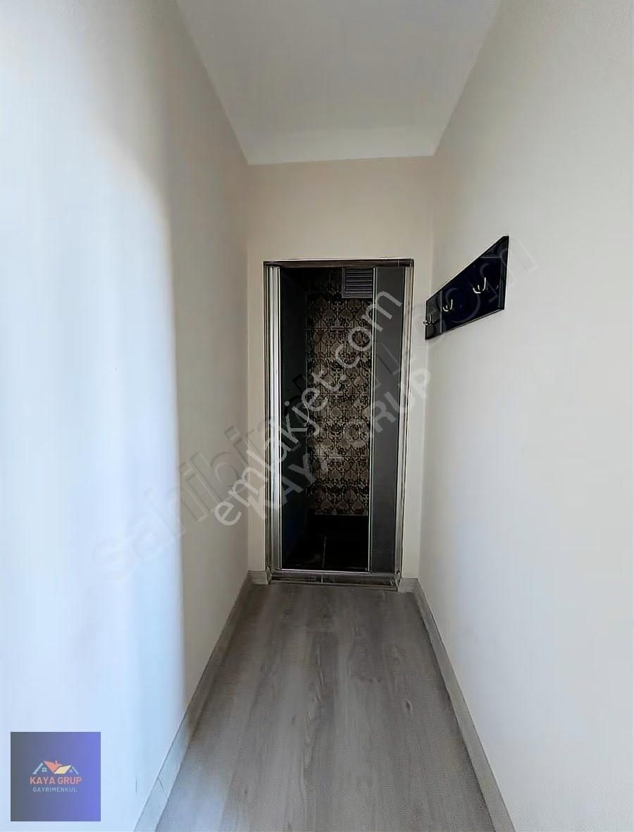 Kaya Grup'dan Kaçırılmayacak Fırsat Site Dairesi... - Görsel 6