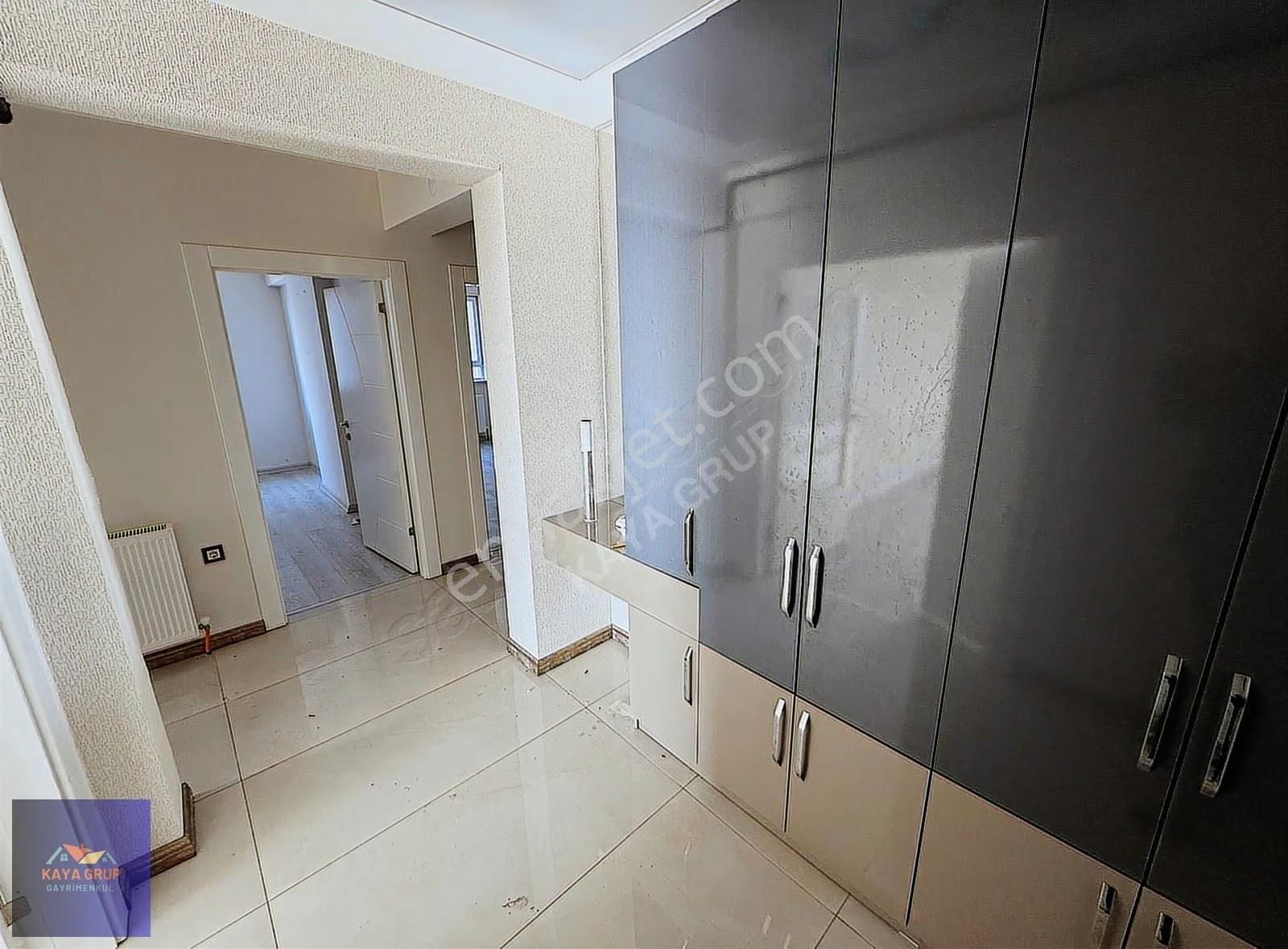 Kaya Grup'dan Kaçırılmayacak Fırsat Site Dairesi... - Görsel 30