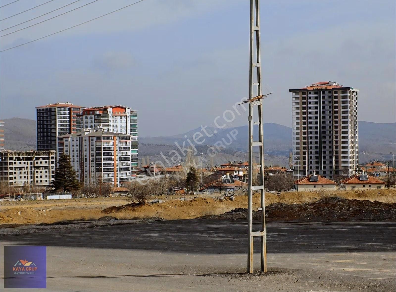 Kıbrıs Ana Cadde'de 200 M2 Hisse Ticari+konut Yüksek Kat Arsaaaa - Görsel 10