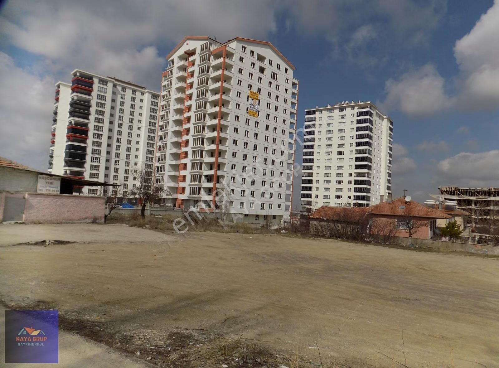 Kıbrıs Ana Cadde'de 200 M2 Hisse Ticari+konut Yüksek Kat Arsaaaa - Görsel 19