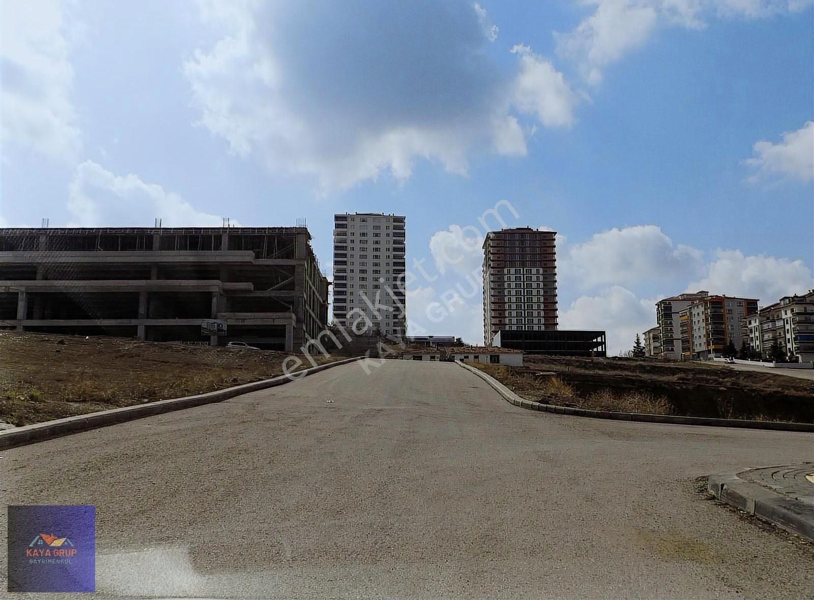 Kıbrıs Ana Cadde'de 200 M2 Hisse Ticari+konut Yüksek Kat Arsaaaa - Görsel 6