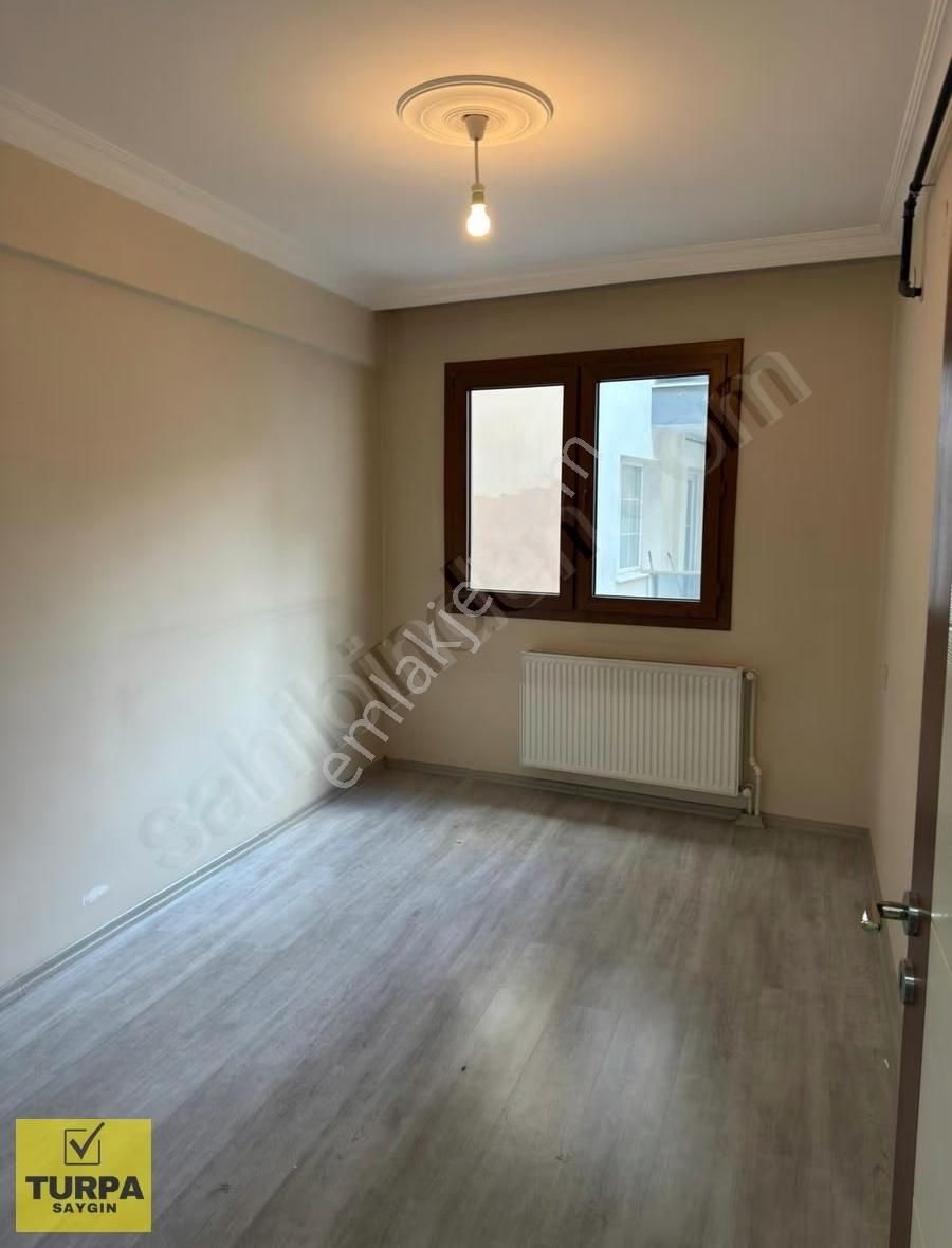 Turpadan Üzümcü Yakını 2+1 Arakat Doğalgazlı Önü Açık Satılık - Görsel 3