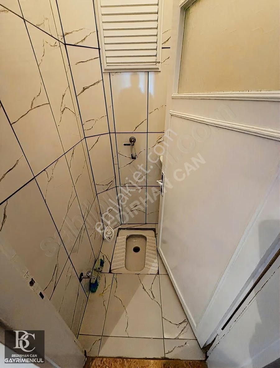 Bedirhan'dan Sıfır Eşyalı Merkezi Konumda Gata Hastane Yakını - Görsel 4