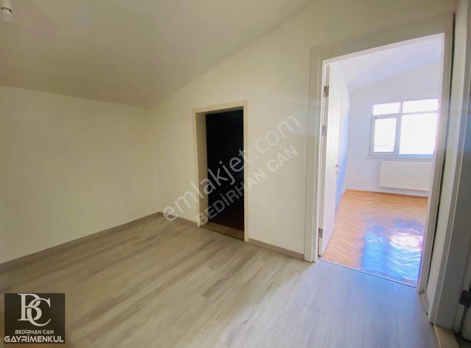 Gata Ve Şehir Hastanesine 600 Metre Uzaklıkta 5+1 Dublex - Görsel 14