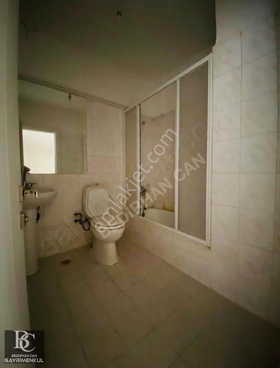 Gata Ve Şehir Hastanesine 600 Metre Uzaklıkta 5+1 Dublex - Görsel 32