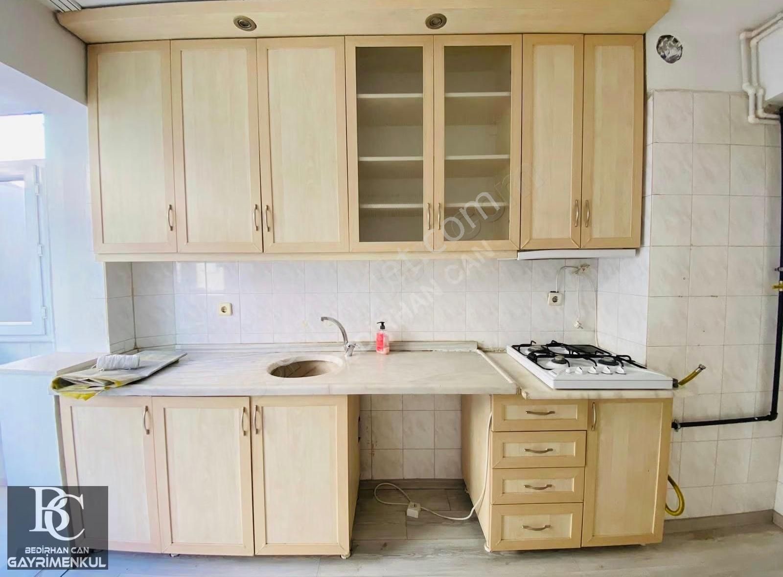 Gata Ve Şehir Hastanesine 600 Metre Uzaklıkta 5+1 Dublex - Görsel 11