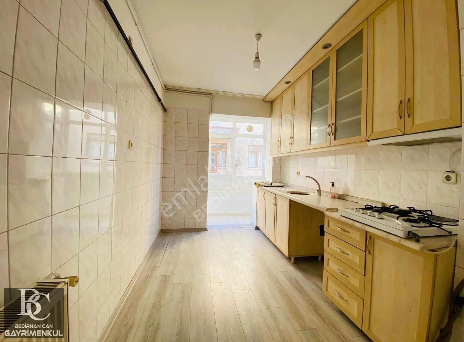 Gata Ve Şehir Hastanesine 600 Metre Uzaklıkta 5+1 Dublex - Görsel 4