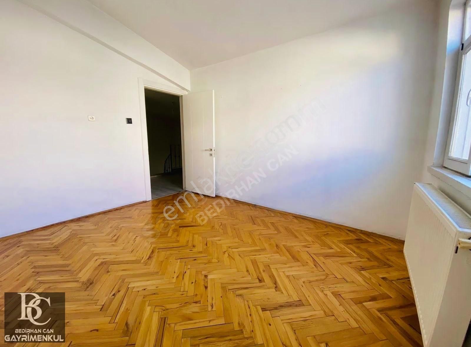 Gata Ve Şehir Hastanesine 600 Metre Uzaklıkta 5+1 Dublex - Görsel 33