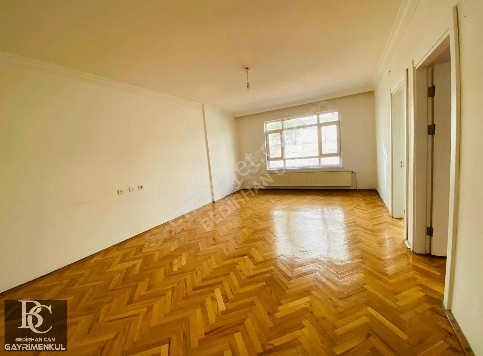 Gata Ve Şehir Hastanesine 600 Metre Uzaklıkta 5+1 Dublex - Görsel 10