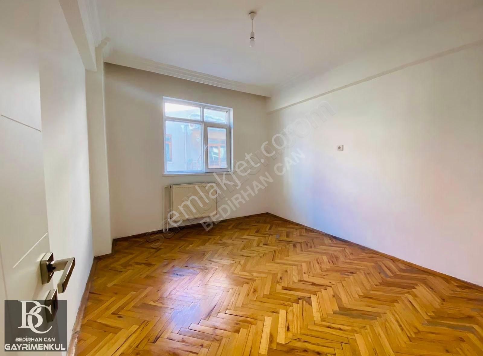 Gata Ve Şehir Hastanesine 600 Metre Uzaklıkta 5+1 Dublex - Görsel 21