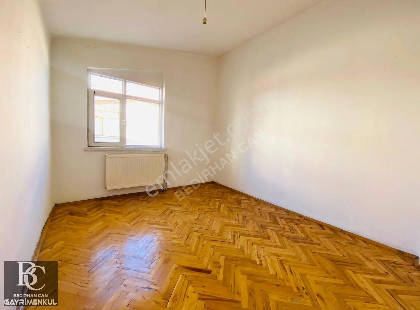 Gata Ve Şehir Hastanesine 600 Metre Uzaklıkta 5+1 Dublex - Görsel 16