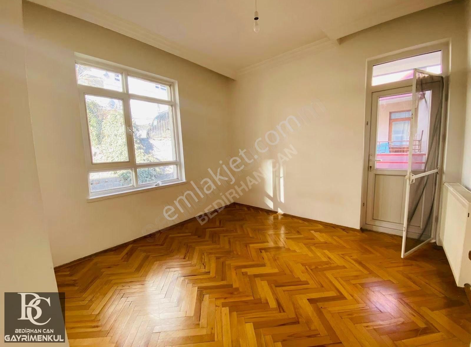 Gata Ve Şehir Hastanesine 600 Metre Uzaklıkta 5+1 Dublex - Görsel 17