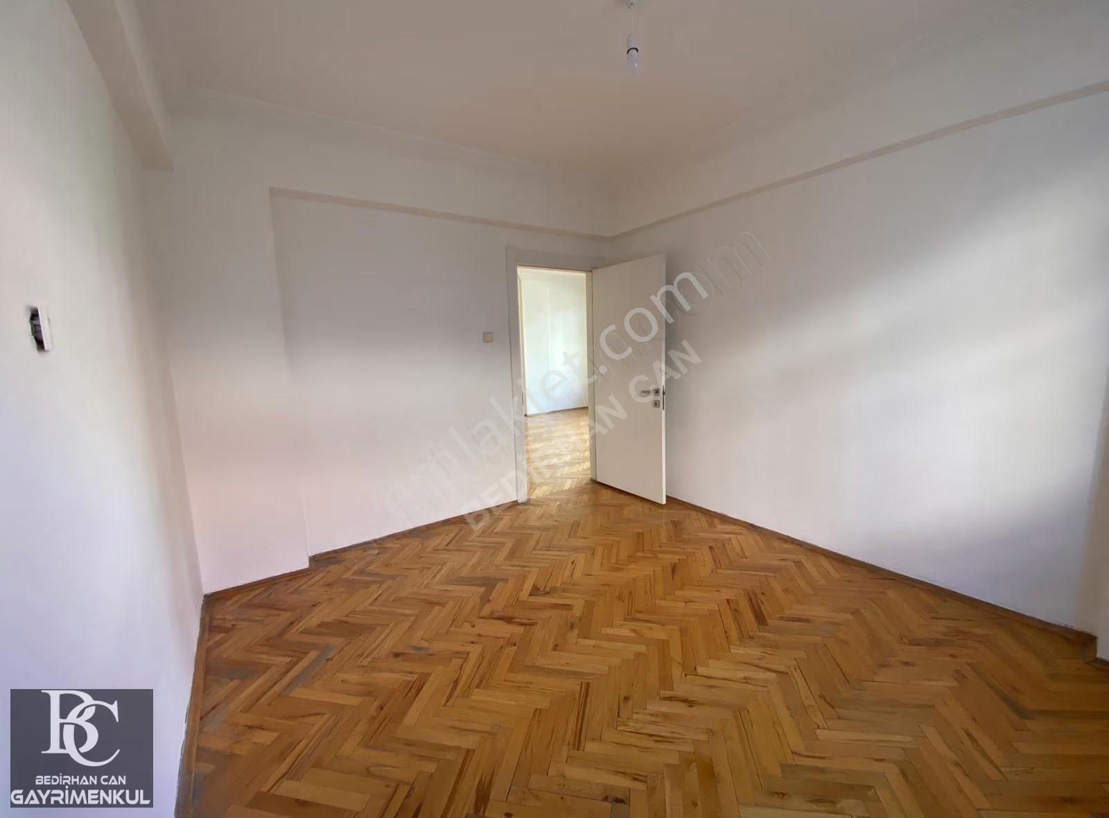 Gata Ve Şehir Hastanesine 600 Metre Uzaklıkta 5+1 Dublex - Görsel 3