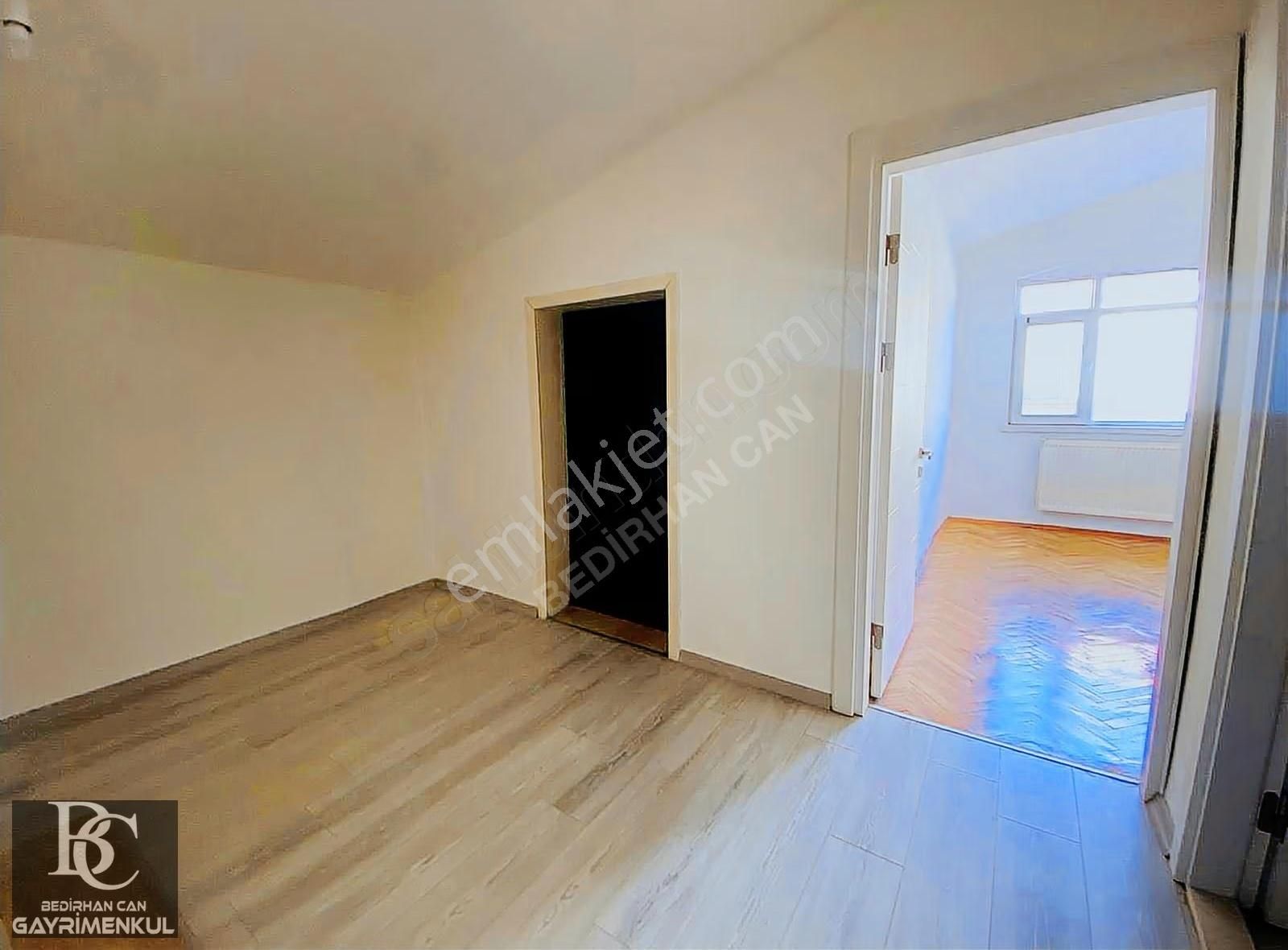 Gata Ve Şehir Hastanesine 600 Metre Uzaklıkta 5+1 Dublex - Görsel 20