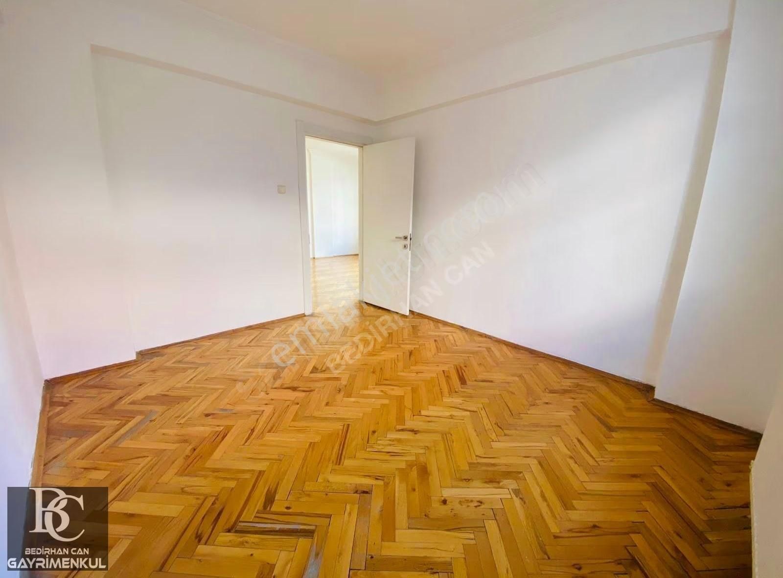 Gata Ve Şehir Hastanesine 600 Metre Uzaklıkta 5+1 Dublex - Görsel 23