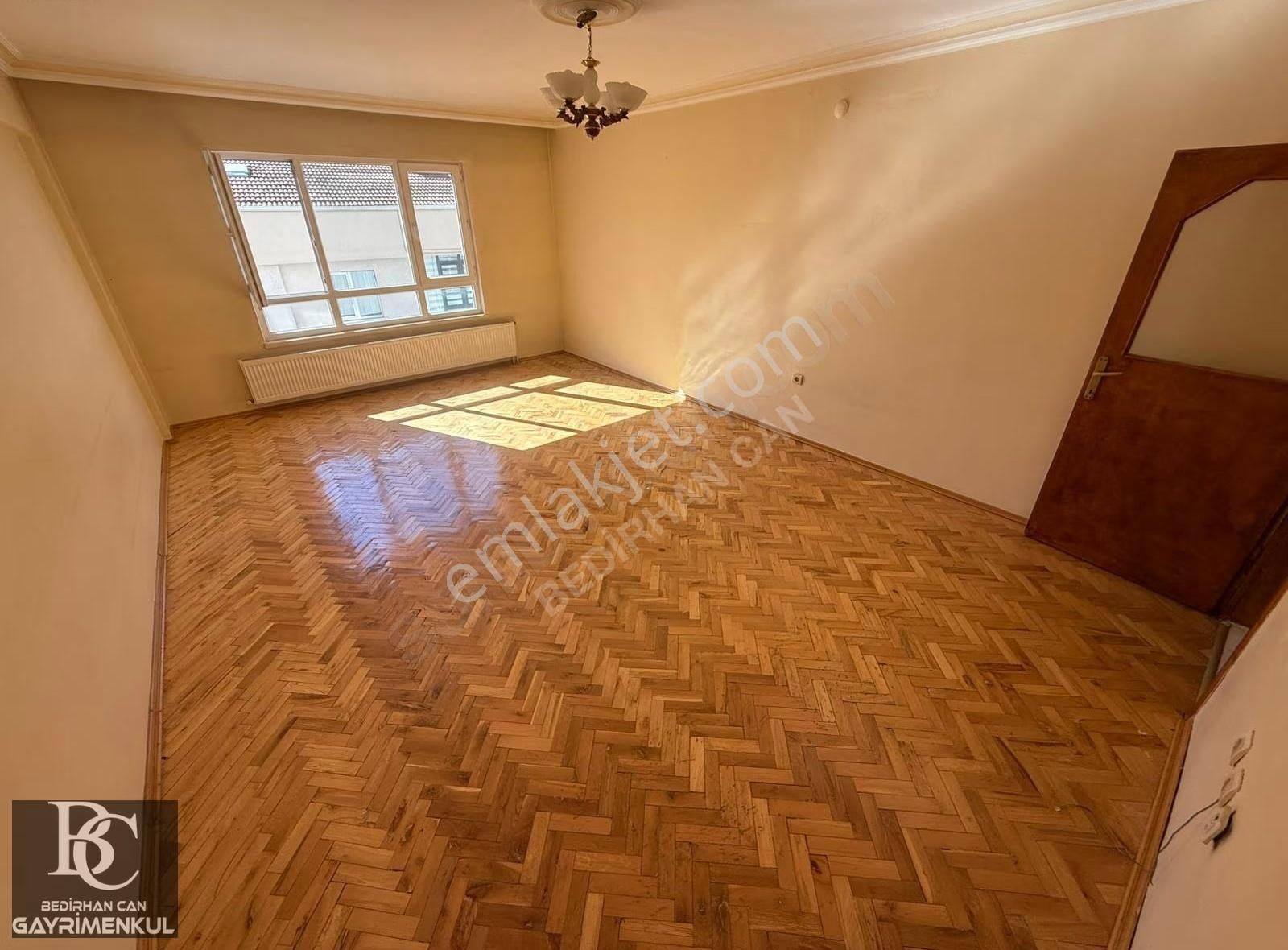 Bedirhan'dan Bağımsız Ara Kat Yabancıya Uygun Full+full - Görsel 19