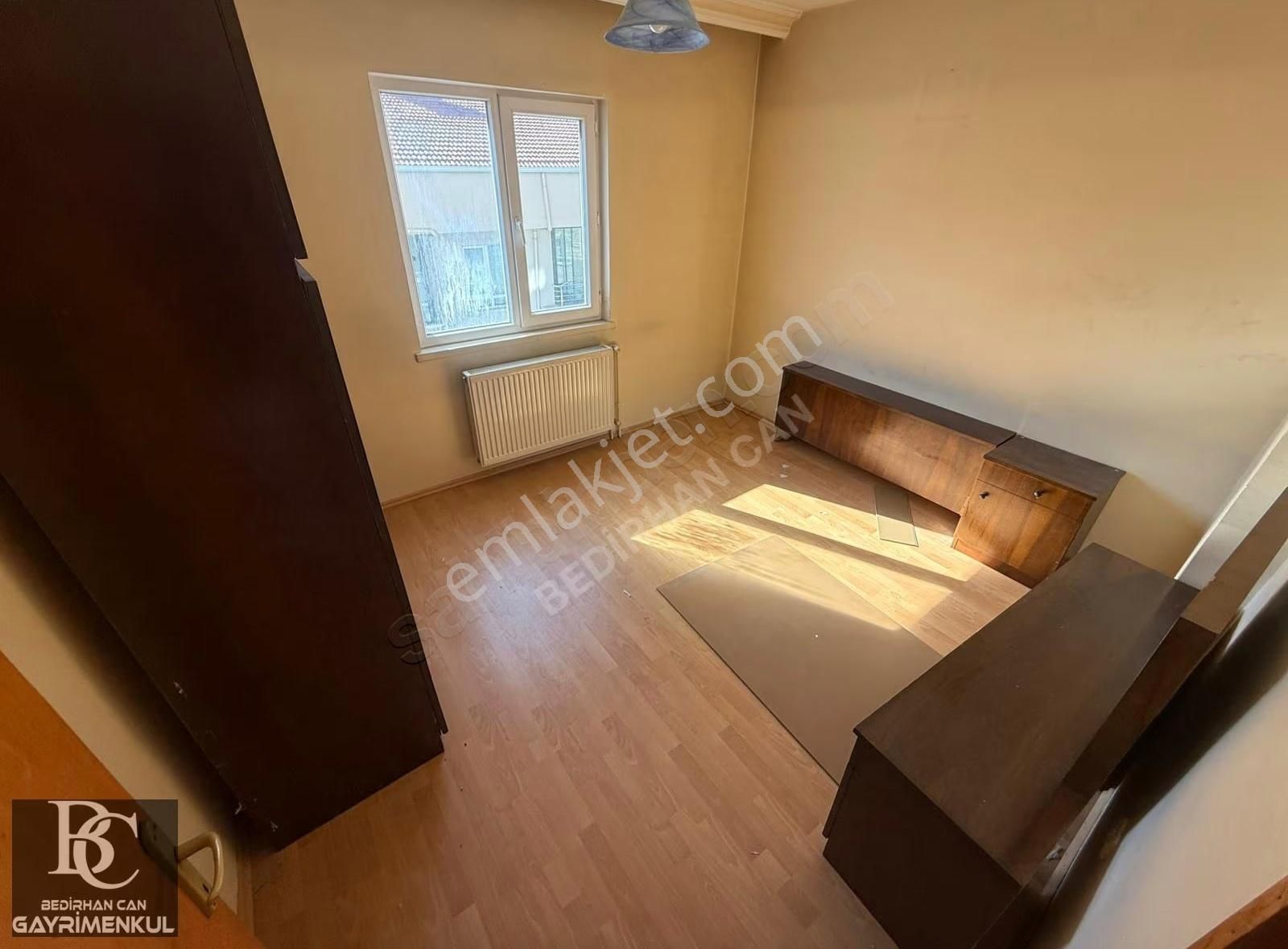 Bedirhan'dan Bağımsız Ara Kat Yabancıya Uygun Full+full - Görsel 12