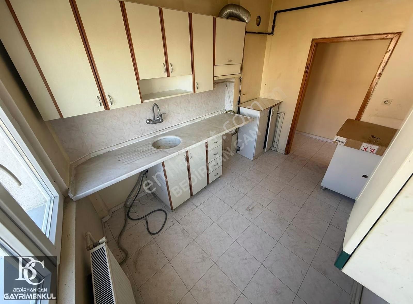 Bedirhan'dan Bağımsız Ara Kat Yabancıya Uygun Full+full - Görsel 7