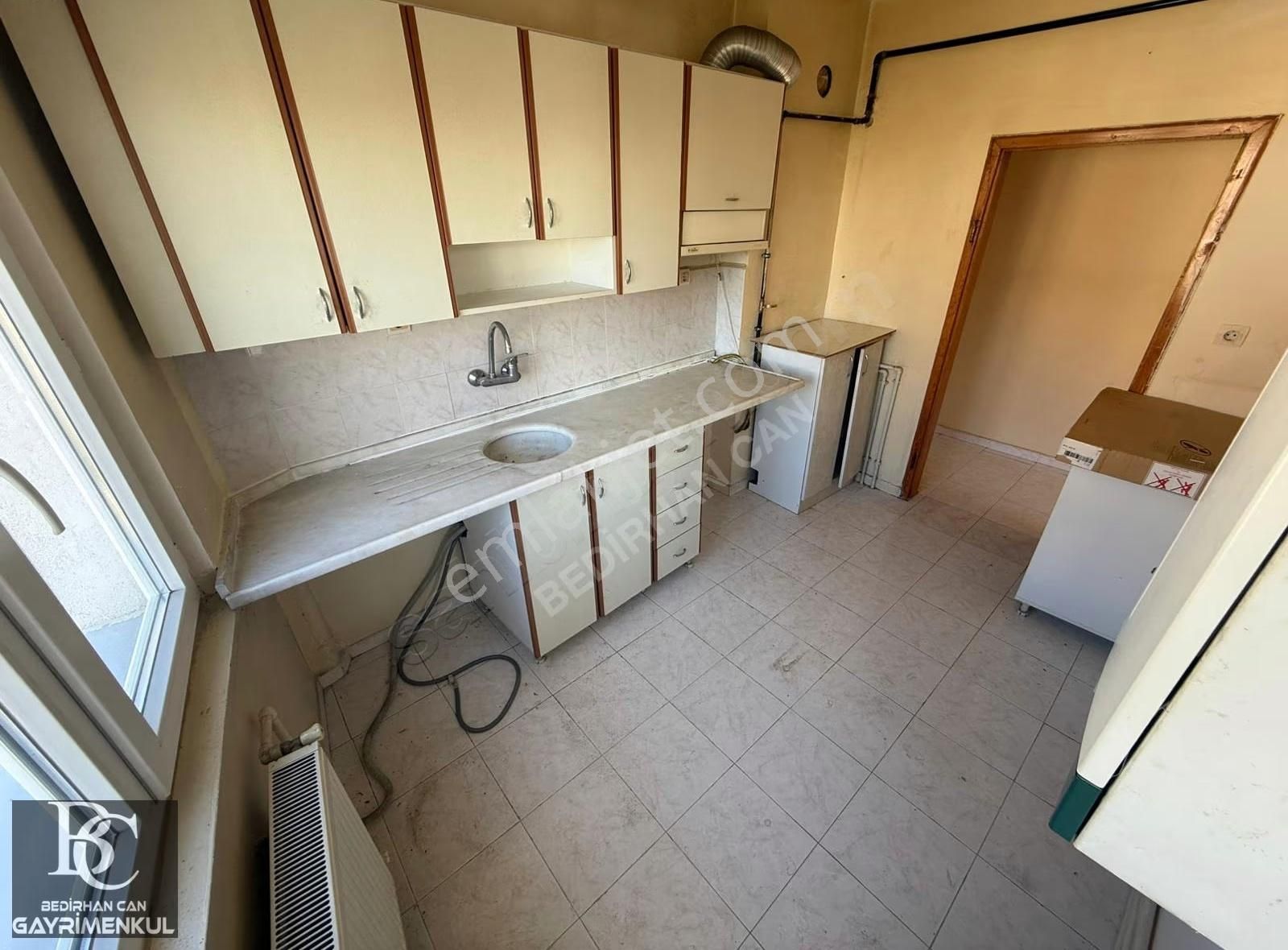 Bedirhan'dan Bağımsız Ara Kat Yabancıya Uygun Full+full - Görsel 11