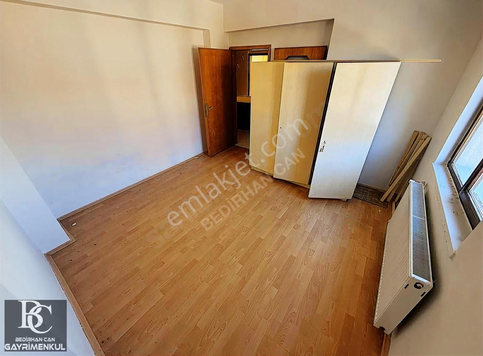 Bedirhan'dan Bağımsız Ara Kat Yabancıya Uygun Full+full - Görsel 2