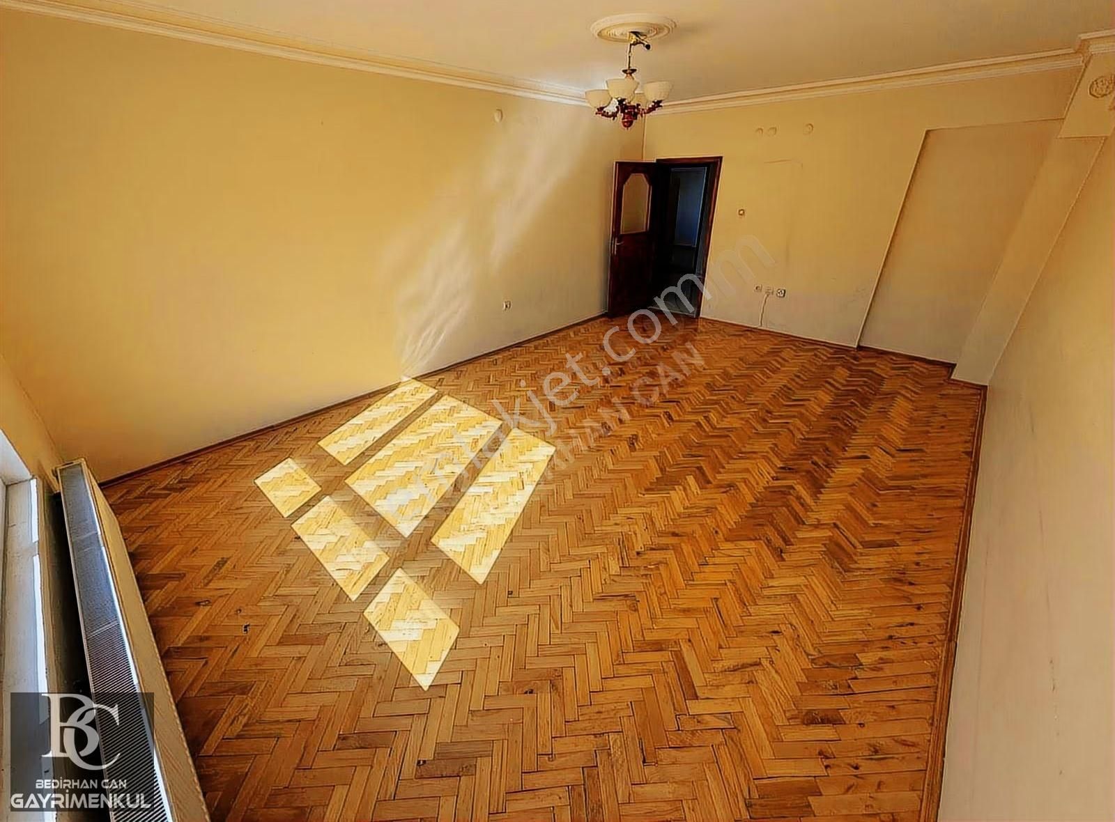 Bedirhan'dan Bağımsız Ara Kat Yabancıya Uygun Full+full - Görsel 13