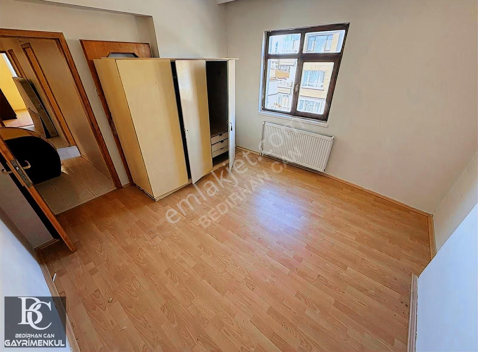 Bedirhan'dan Bağımsız Ara Kat Yabancıya Uygun Full+full - Görsel 8