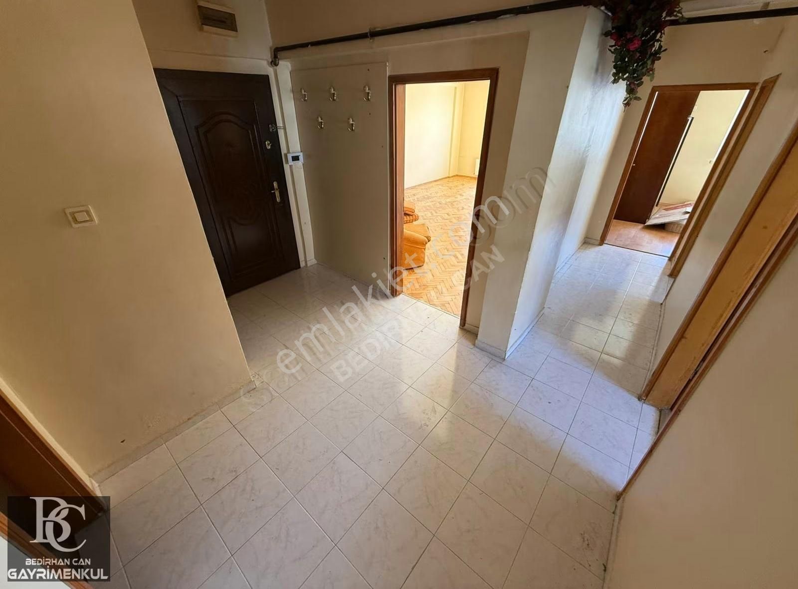 Bedirhan'dan Bağımsız Ara Kat Yabancıya Uygun Full+full - Görsel 4