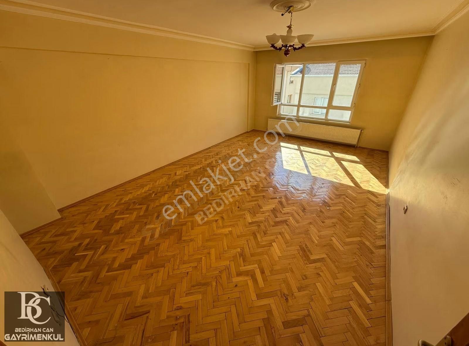 Bedirhan'dan Bağımsız Ara Kat Yabancıya Uygun Full+full - Görsel 21