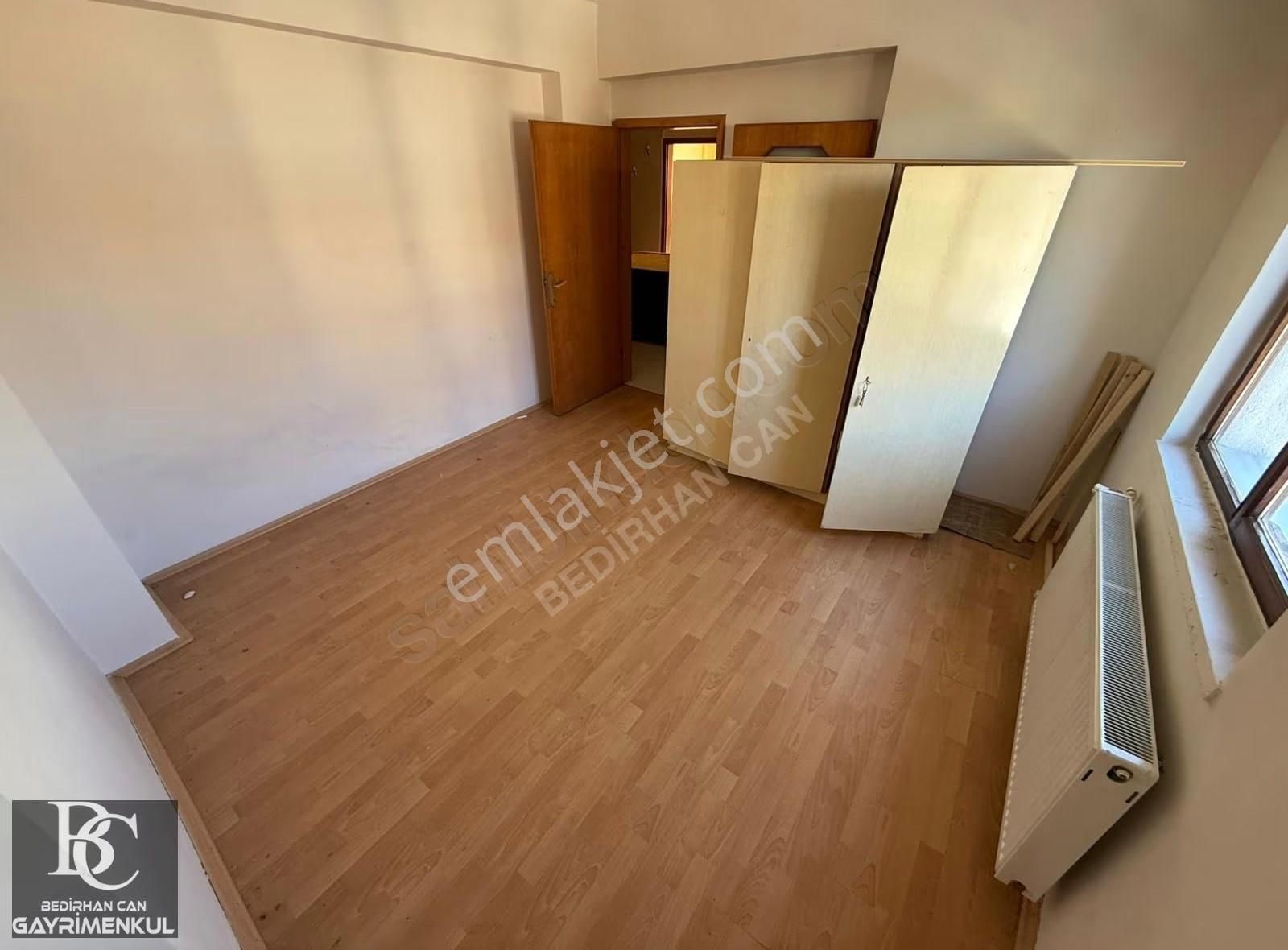 Bedirhan'dan Bağımsız Ara Kat Yabancıya Uygun Full+full - Görsel 20