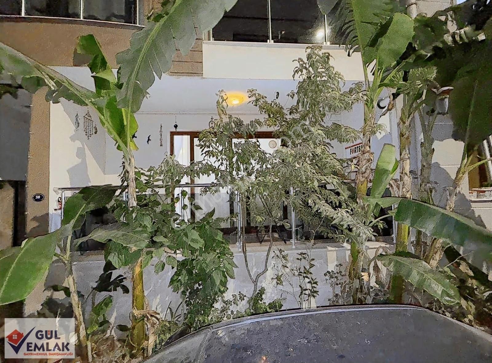 2+1 Doğalgazlı Uygun Fiyat