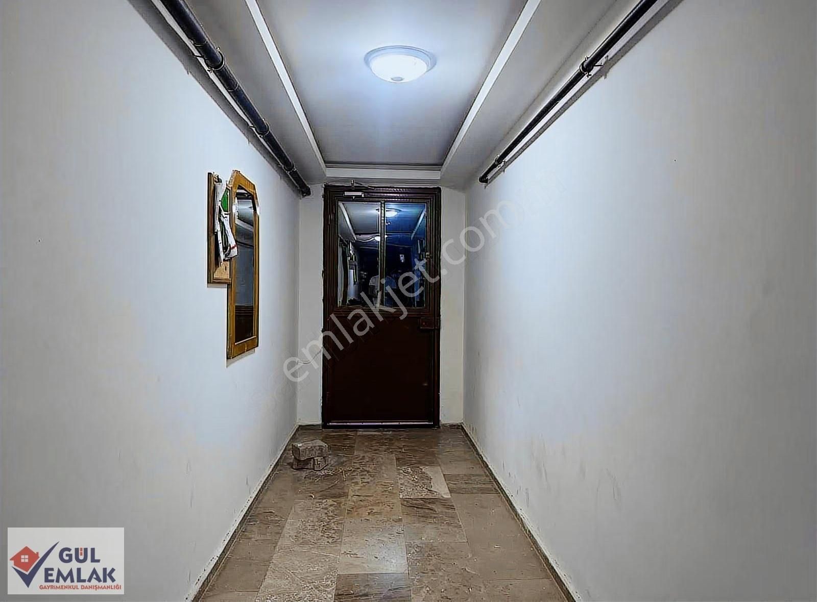 2+1 Doğalgazlı Uygun Fiyat - Görsel 12