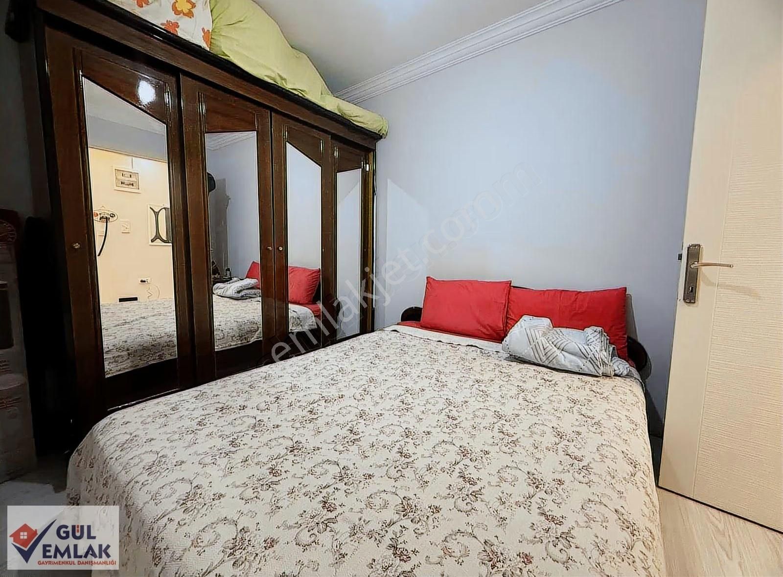 2+1 Doğalgazlı Uygun Fiyat - Görsel 21