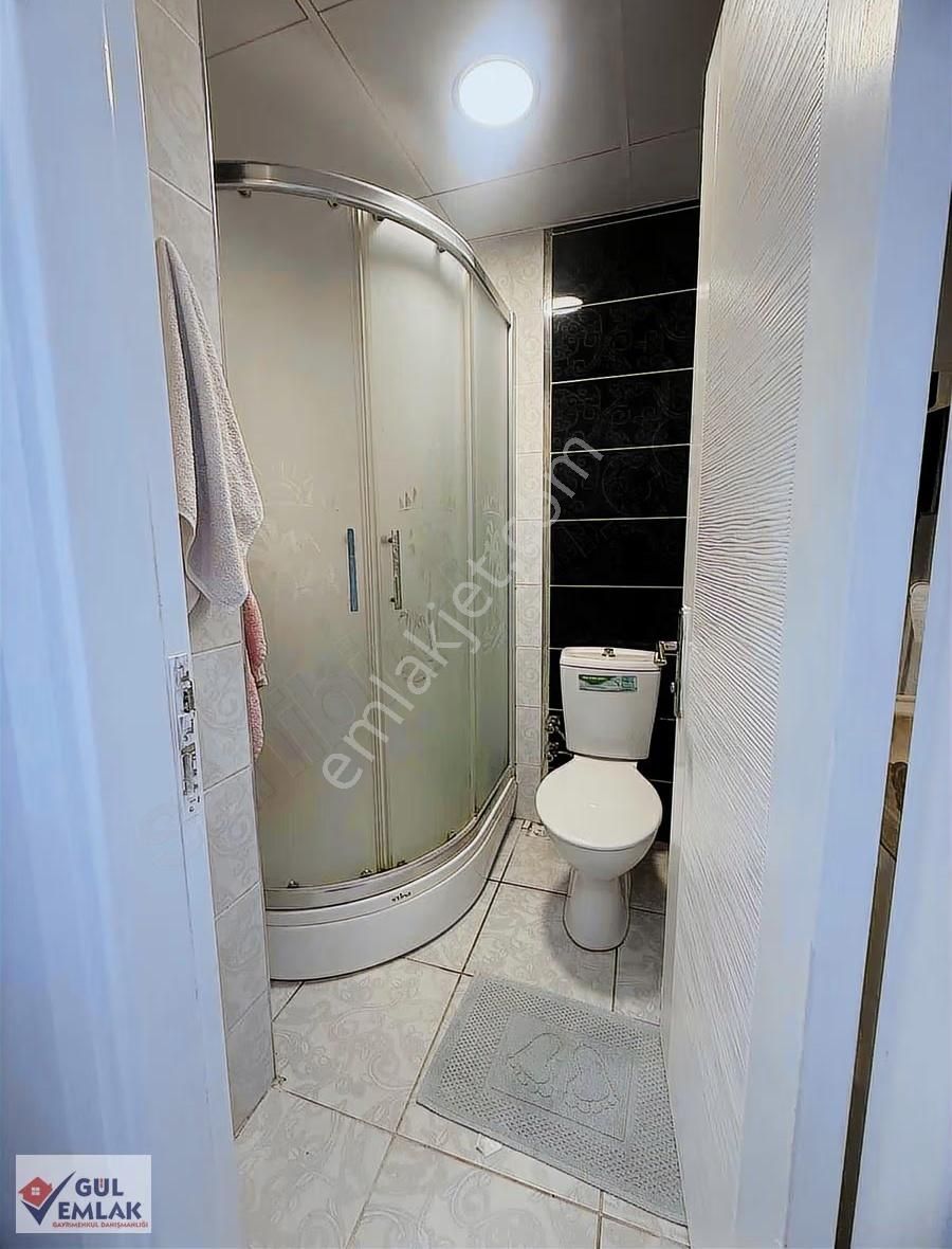 2+1 Doğalgazlı Uygun Fiyat - Görsel 9