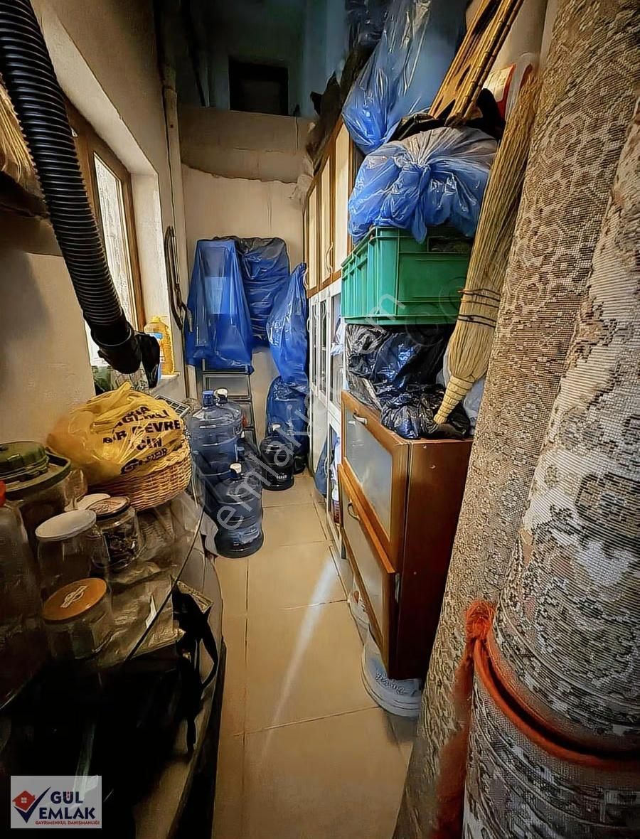 2+1 Doğalgazlı Uygun Fiyat - Görsel 20