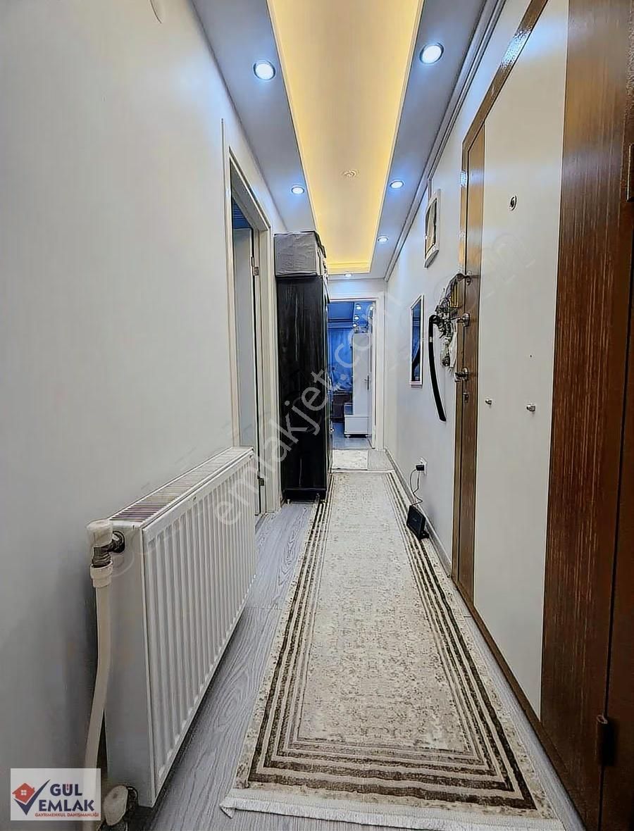 2+1 Doğalgazlı Uygun Fiyat - Görsel 6