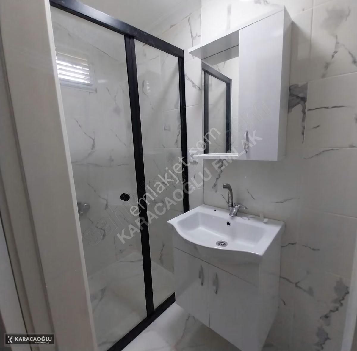 Abonelikler Açık Fatura Dahil Ayrı Mutfaklı 1+1 Eşyalı Kiralık!! - Görsel 9