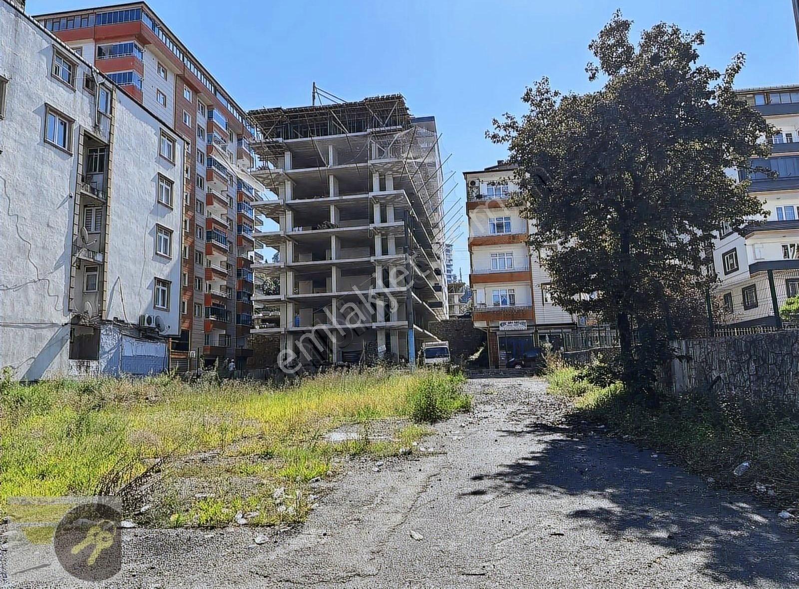 *of Gayrimenkul*denizmanzara 170m2 8daire 1dükkan Anayol Komple - Görsel 16