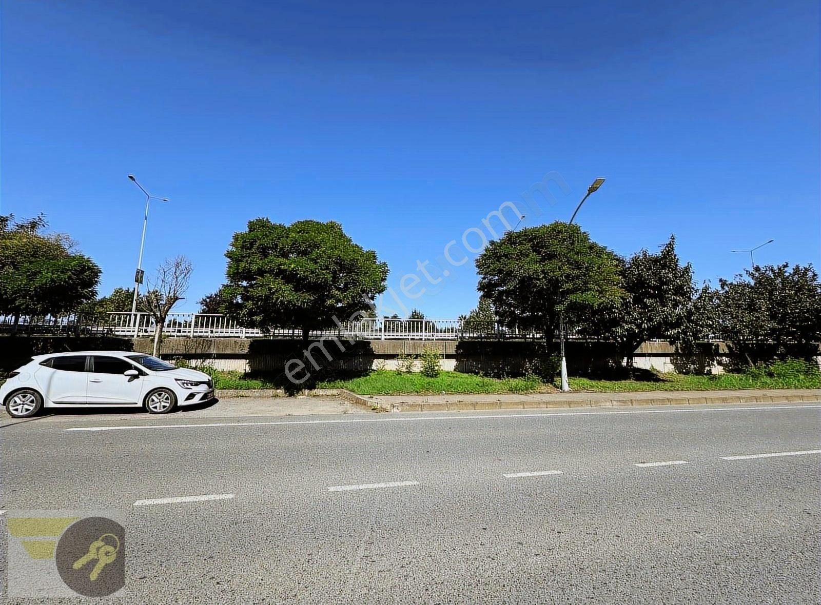 *of Gayrimenkul*denizmanzara 170m2 8daire 1dükkan Anayol Komple - Görsel 6