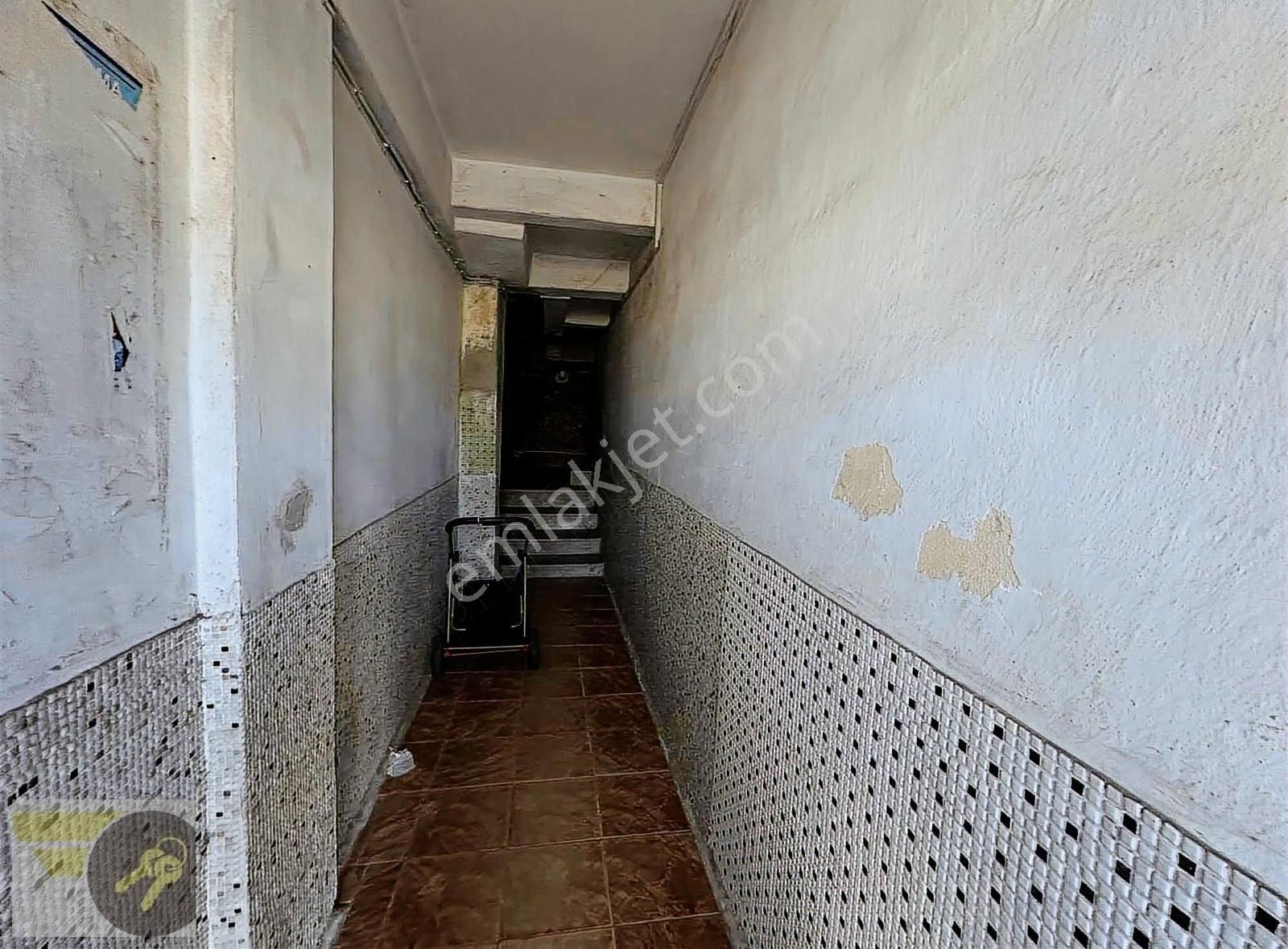 *of Gayrimenkul*denizmanzara 170m2 8daire 1dükkan Anayol Komple - Görsel 11