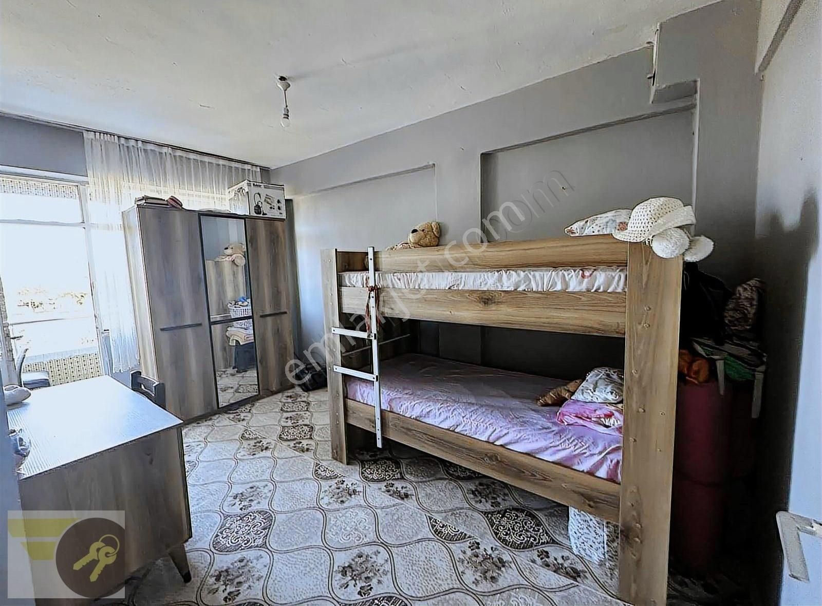 *of Gayrimenkul*denizmanzara 170m2 8daire 1dükkan Anayol Komple - Görsel 19