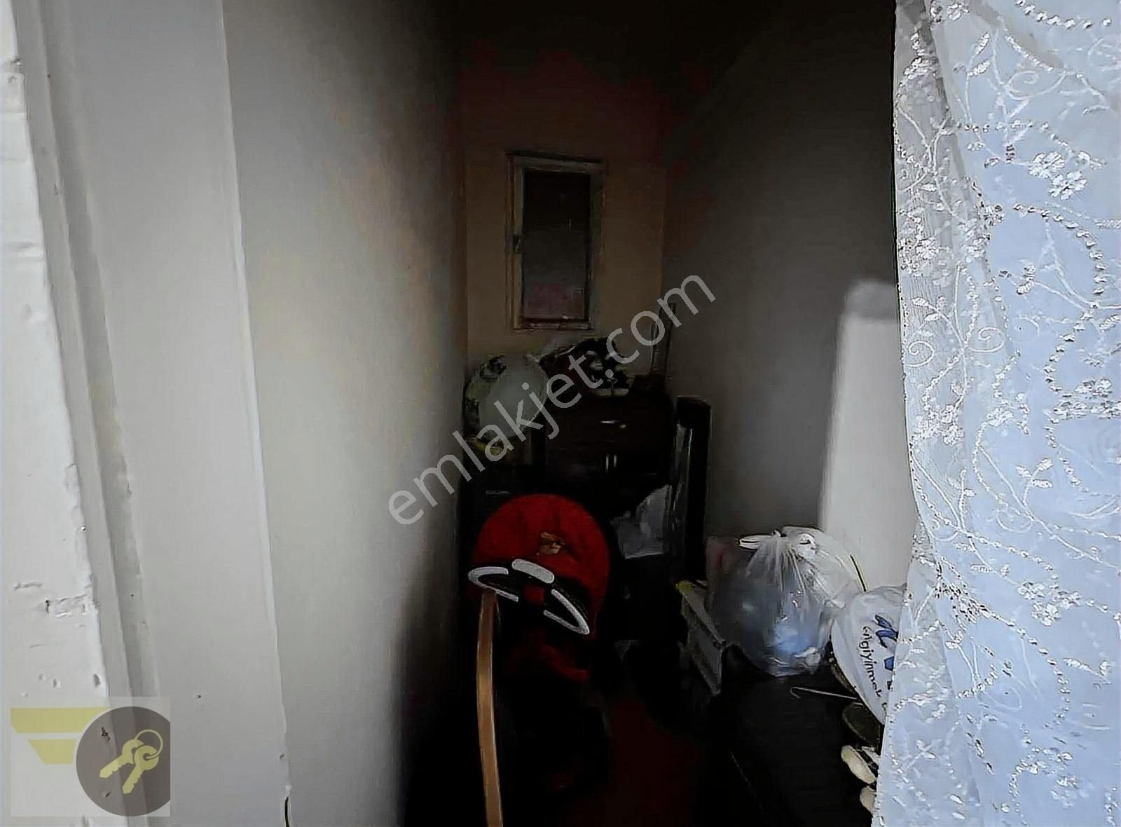 *of Gayrimenkul*denizmanzara 170m2 8daire 1dükkan Anayol Komple - Görsel 4